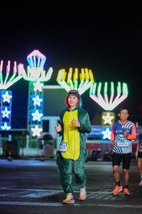 BIB: 
                            <button type="button" onclick="openModal(24217383)" class="btn btn-primary btn-sm float-right btn-popup" data-toggle="modal" data-target=".modal-high-quality">
                        <i class="fas fa-shopping-cart"></i> Add to Cart
                    </button>
                                            <button type="button" onclick="isThisMe(24217383, true)" class="btn btn-success btn-sm float-right btn-popup btn-isme hidden" data-toggle="tooltip" data-placement="bottom" title="นี่คือรูปของคุณใช่ไหม คลิกที่นี่เพื่อเอาเข้าอัลบั้ม">
                        <i class="fas fa-plus"></i> Add to album
                    </button>
                    <button type="button" onclick="isThisMe(24217383, false)" class="btn btn-warning btn-sm float-right btn-popup btn-isnotme hidden">
                        <i class="fas fa-ban"></i> Remove from album
                    </button>